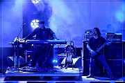 NIK_2760 Joe Satriani 17-09-2015 (Zz) (p)